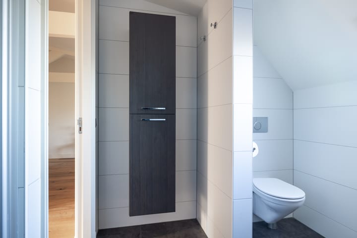 Foto 40 van Oostdam 6