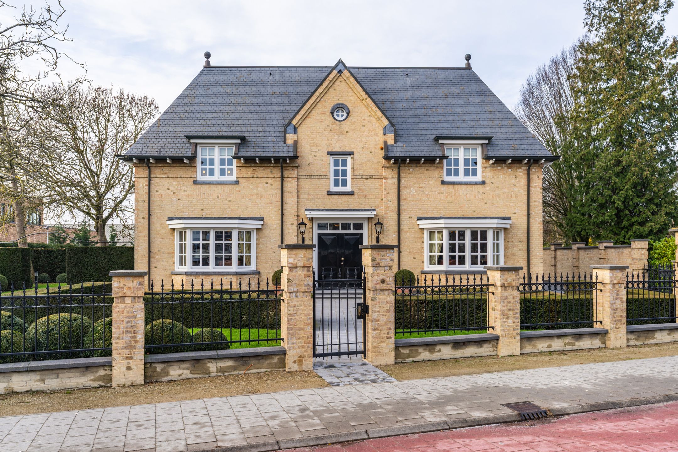 Foto 6 van Langeweg 105