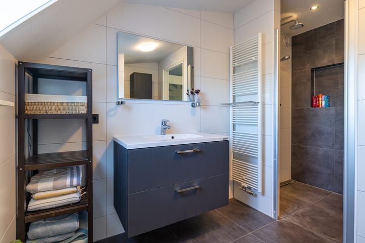 Foto 41 van Oostdam 6