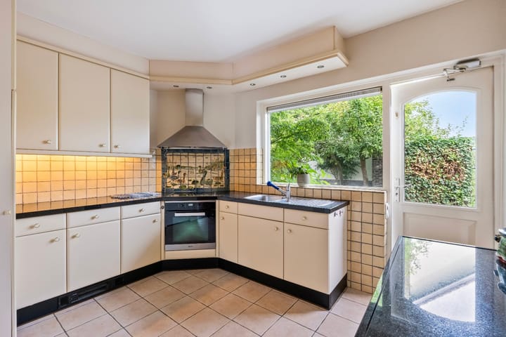 Foto 7 van Laaghuissingel 7