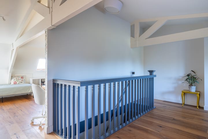 Foto 42 van Oostdam 6