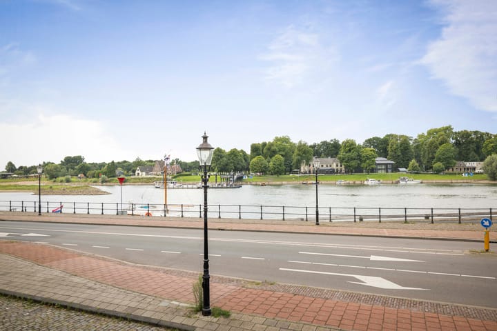 Foto 60 van Nieuwe Markt 12