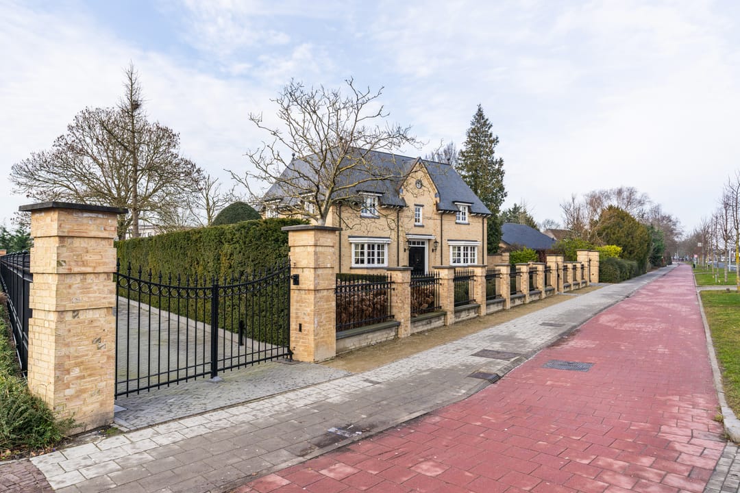 Foto 7 van Langeweg 105