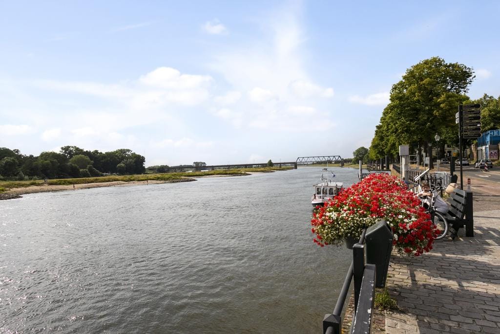 Foto 61 van Nieuwe Markt 12