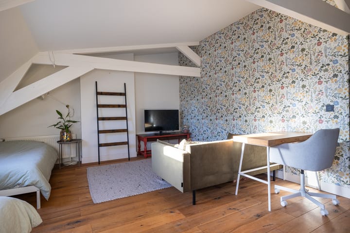 Foto 44 van Oostdam 6