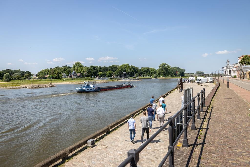 Foto 62 van Nieuwe Markt 12