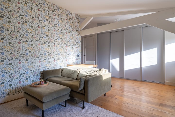 Foto 45 van Oostdam 6