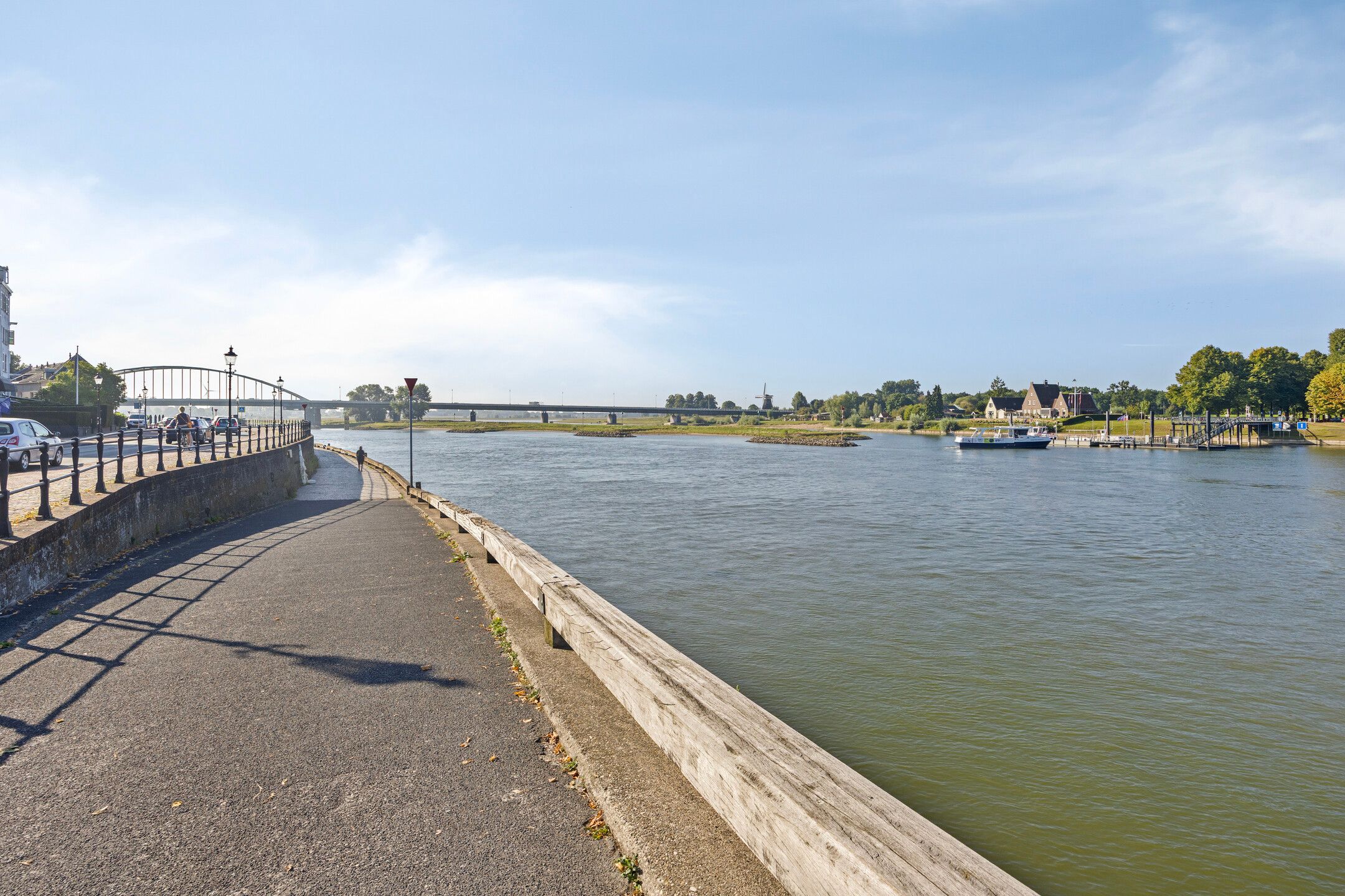 Foto 63 van Nieuwe Markt 12