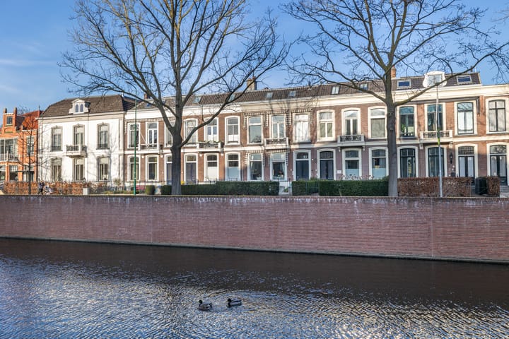 Foto 46 van Oostdam 6