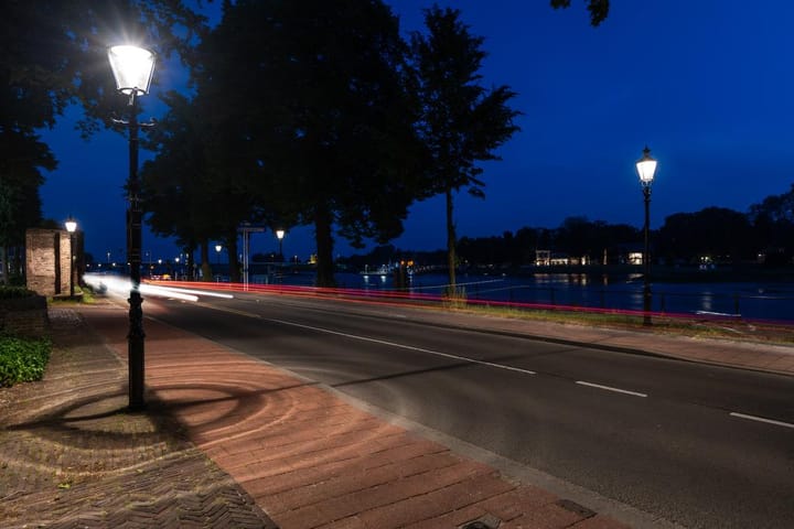 Foto 64 van Nieuwe Markt 12