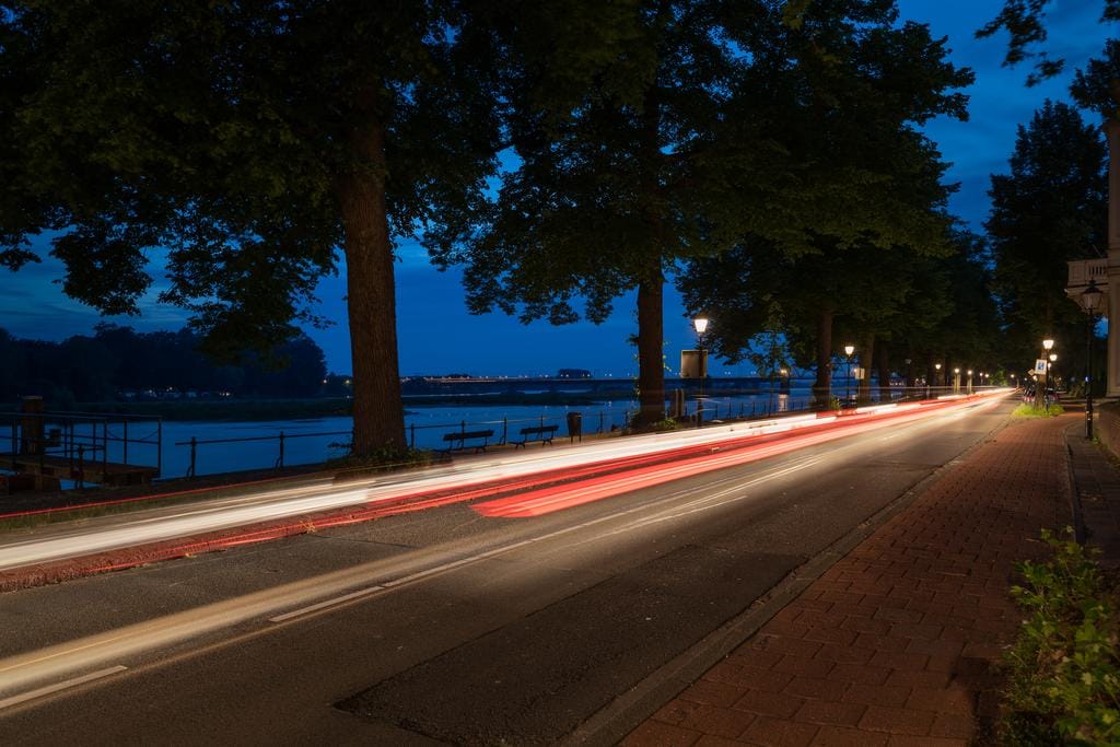 Foto 65 van Nieuwe Markt 12