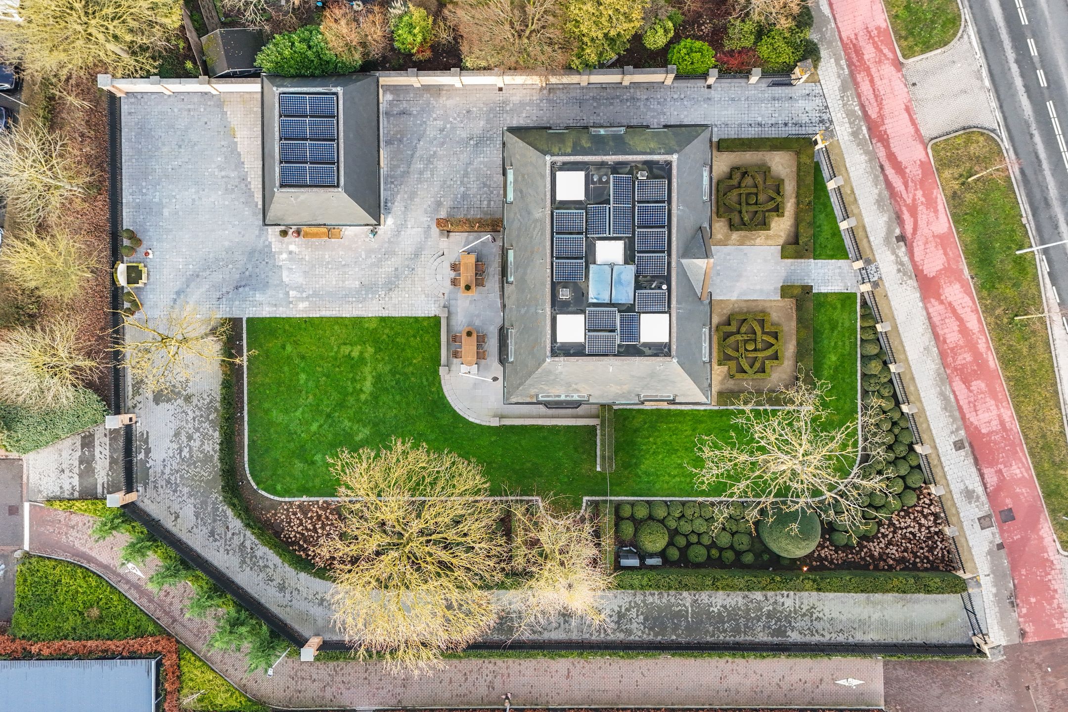 Foto 9 van Langeweg 105