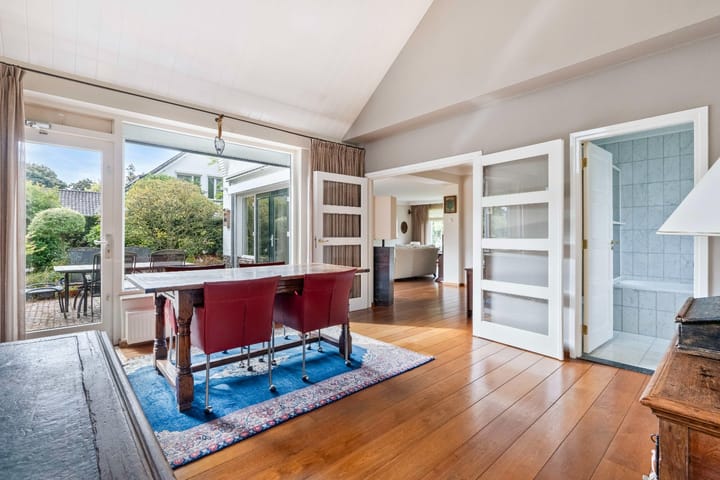 Foto 11 van Laaghuissingel 7