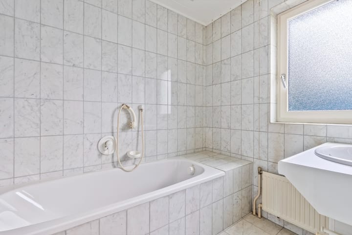 Foto 12 van Laaghuissingel 7