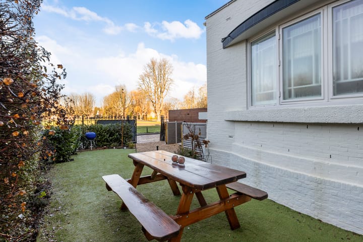 Foto 52 van Oostdam 6