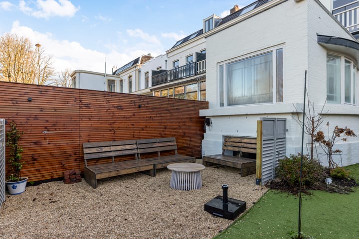 Foto 53 van Oostdam 6