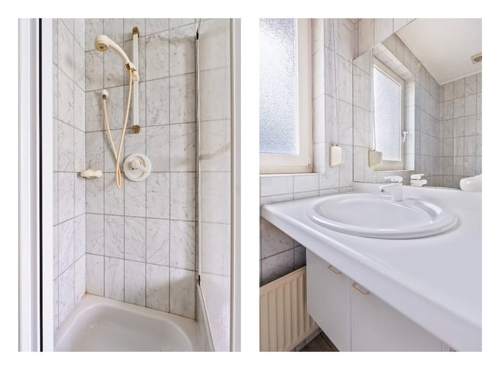 Foto 13 van Laaghuissingel 7