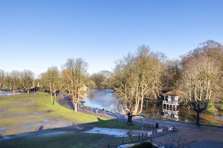 Foto 55 van Oostdam 6