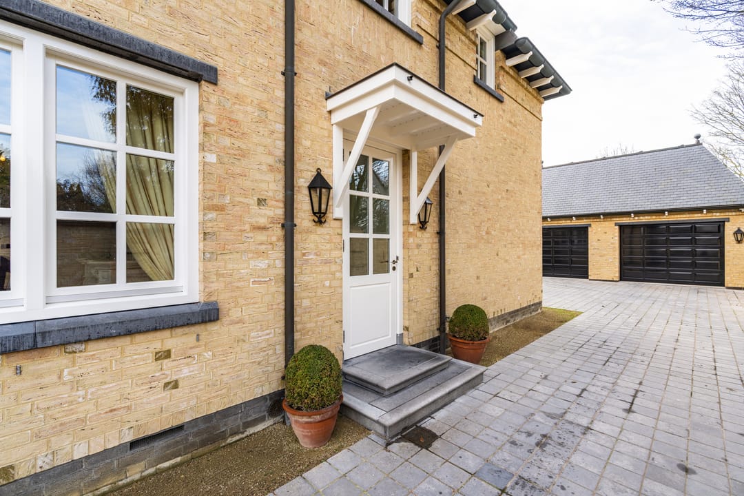 Foto 11 van Langeweg 105