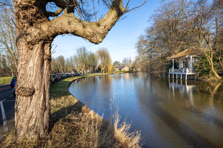 Foto 56 van Oostdam 6