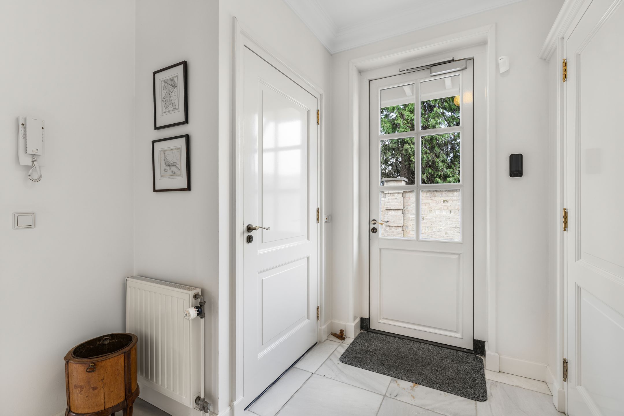 Foto 12 van Langeweg 105