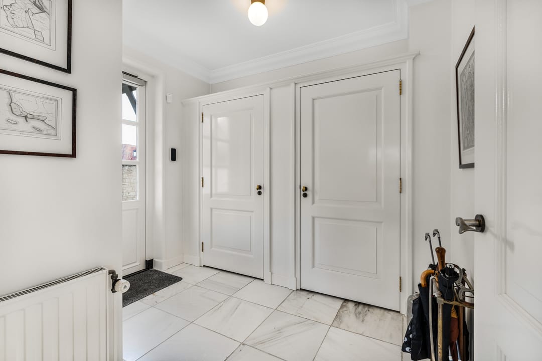 Foto 13 van Langeweg 105