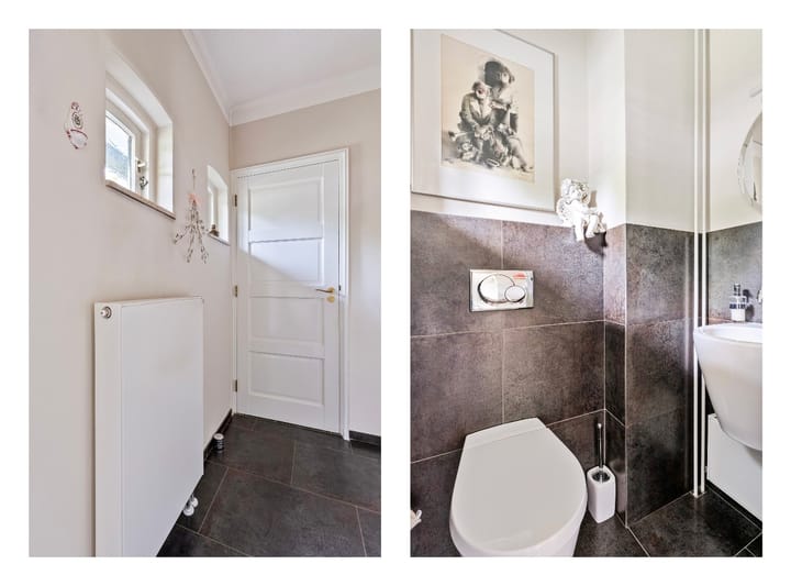 Foto 16 van Laaghuissingel 7