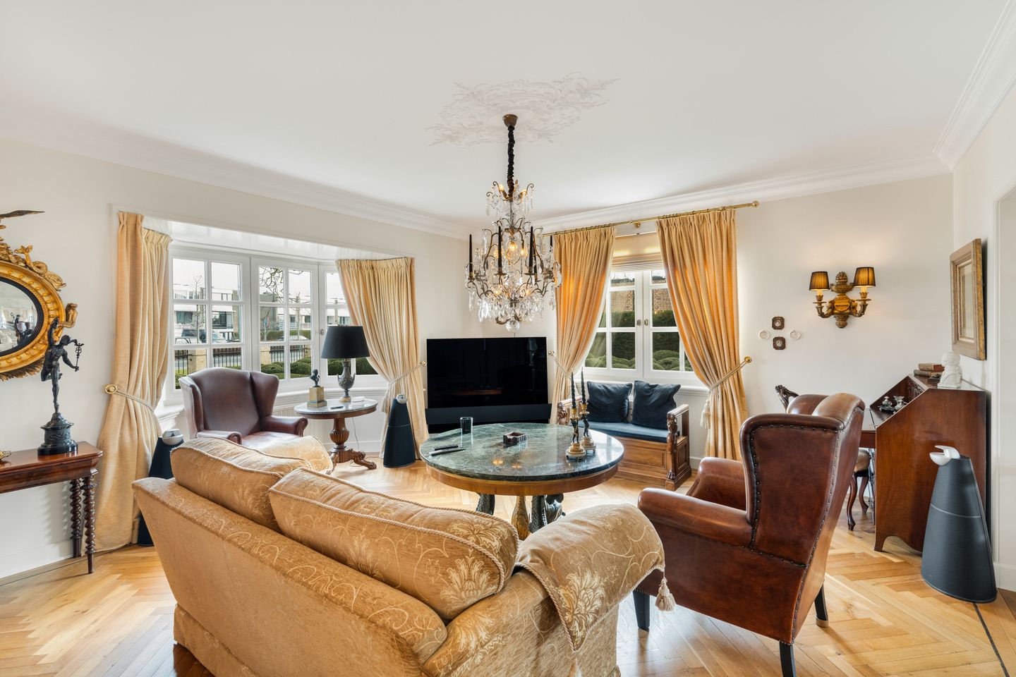 Foto 14 van Langeweg 105