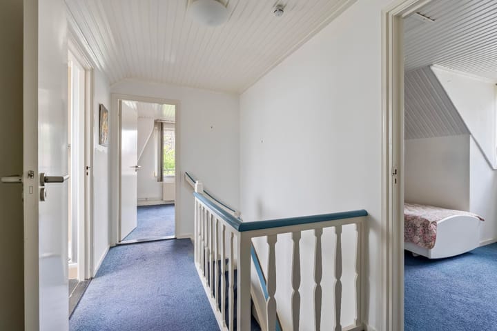 Foto 17 van Laaghuissingel 7