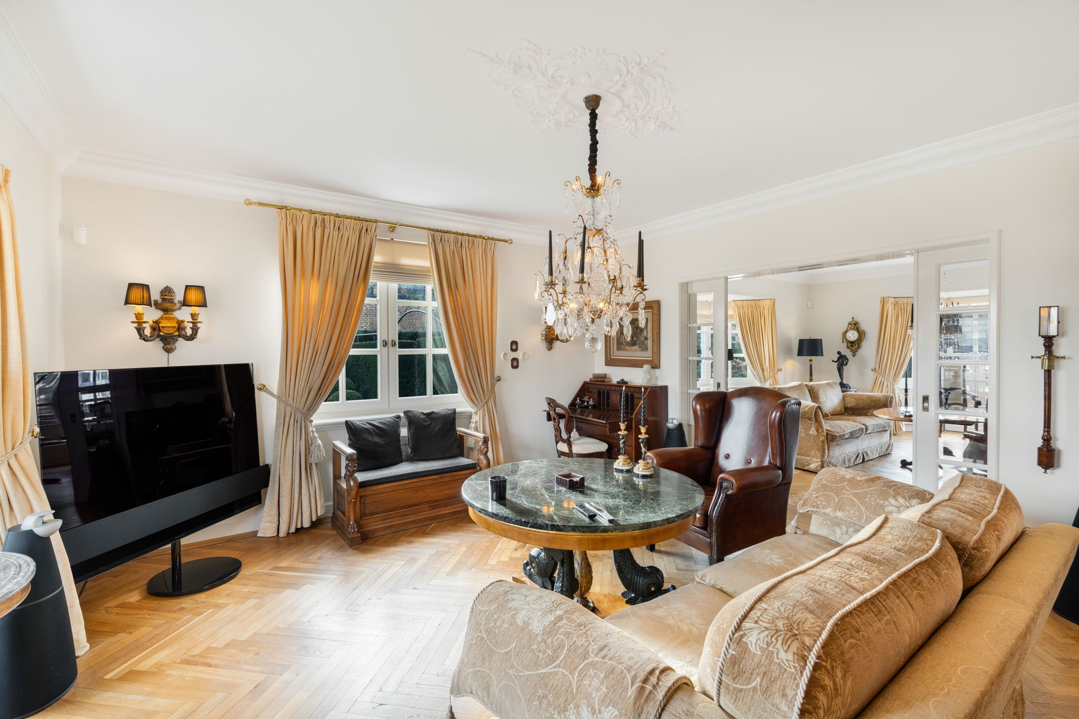 Foto 15 van Langeweg 105