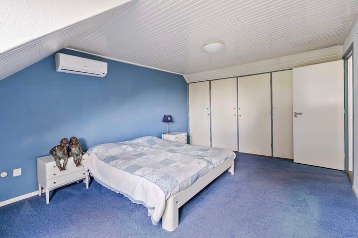 Foto 19 van Laaghuissingel 7