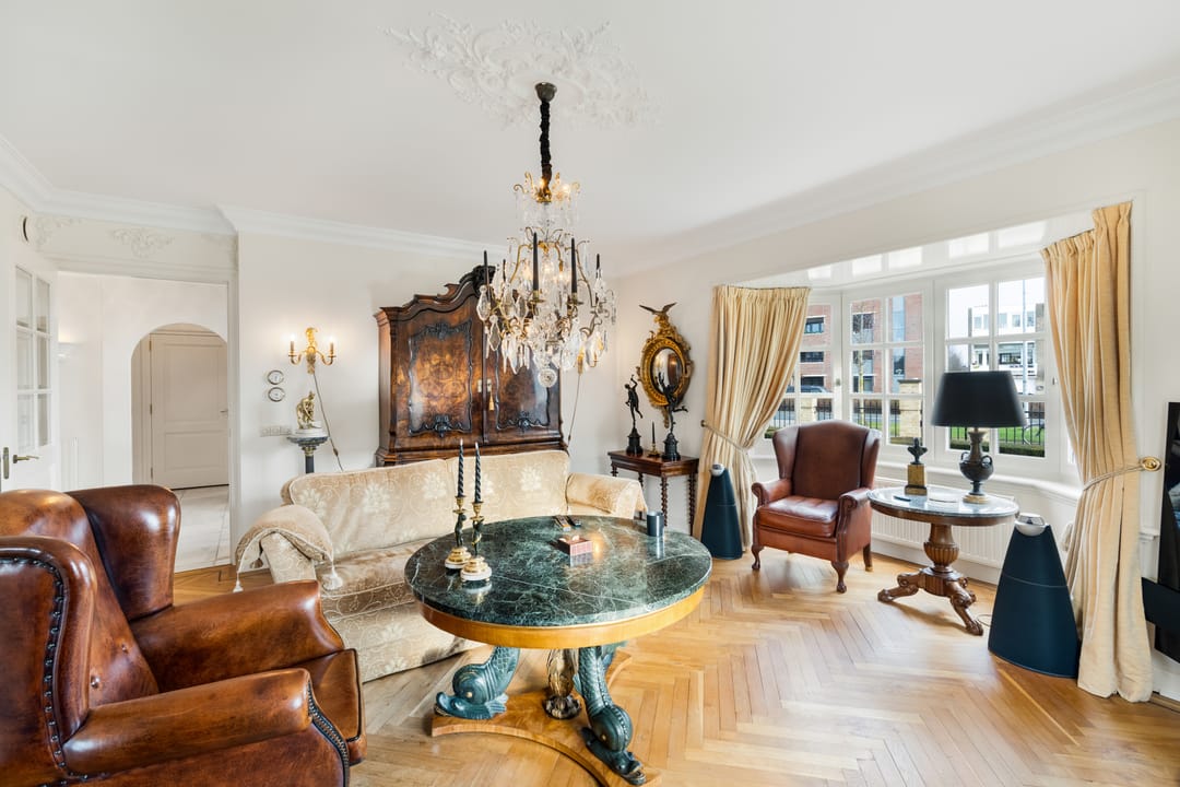 Foto 16 van Langeweg 105