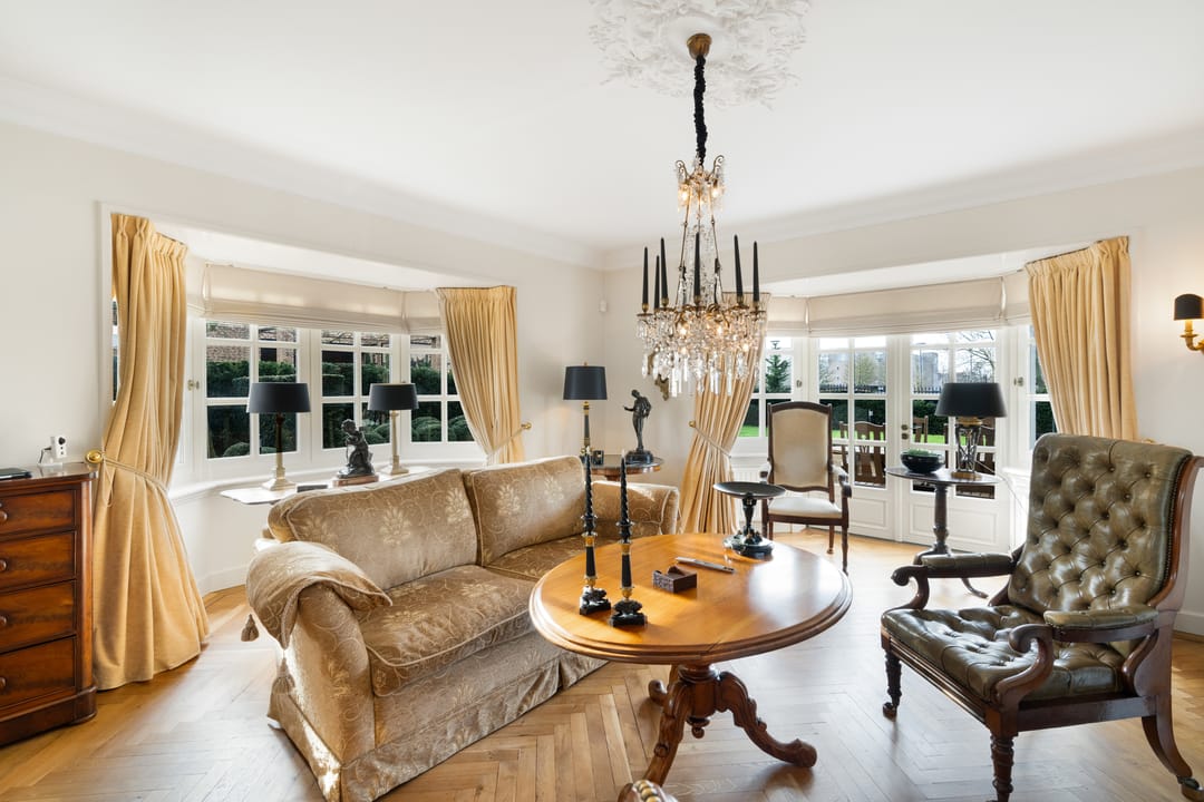 Foto 17 van Langeweg 105