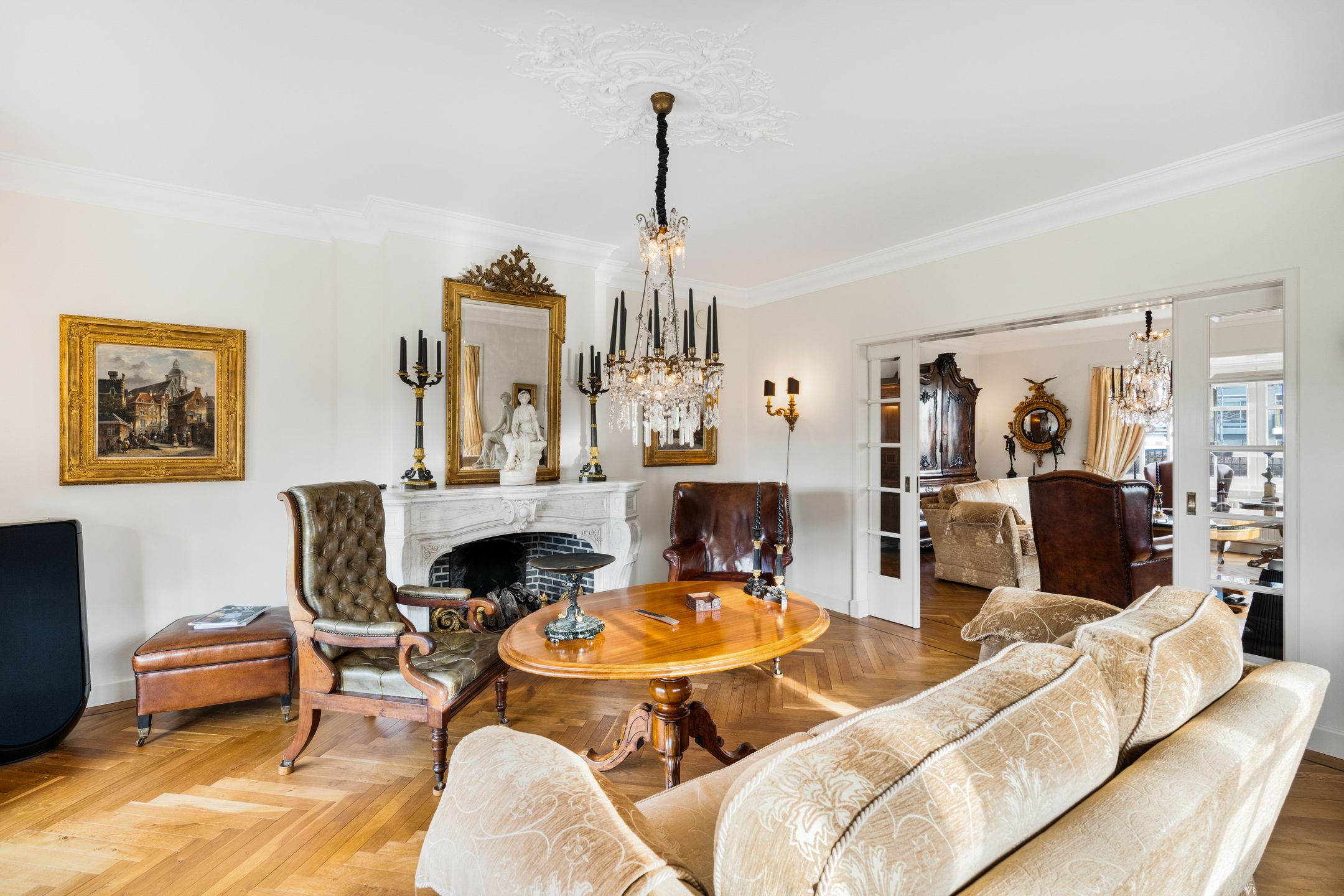 Foto 18 van Langeweg 105