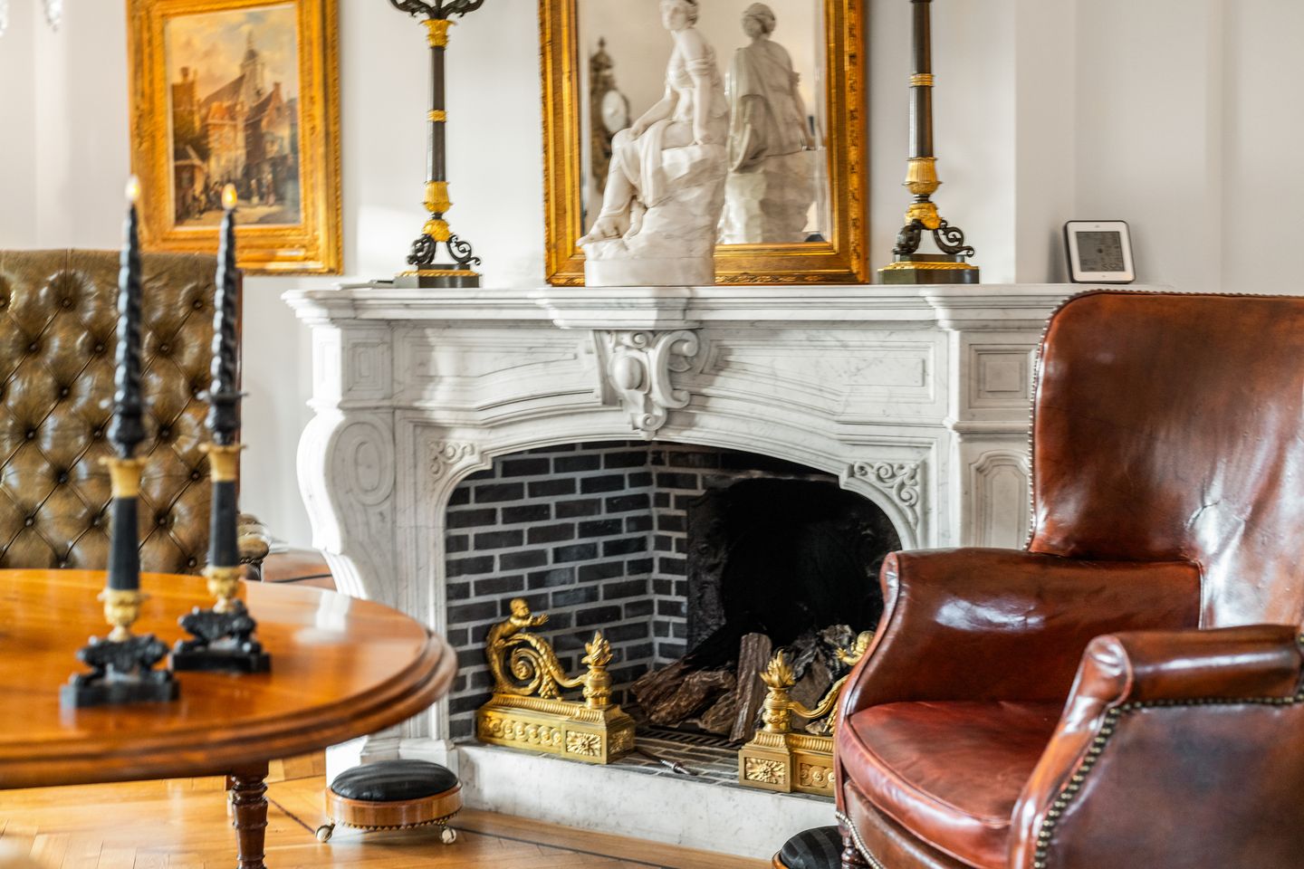 Foto 19 van Langeweg 105