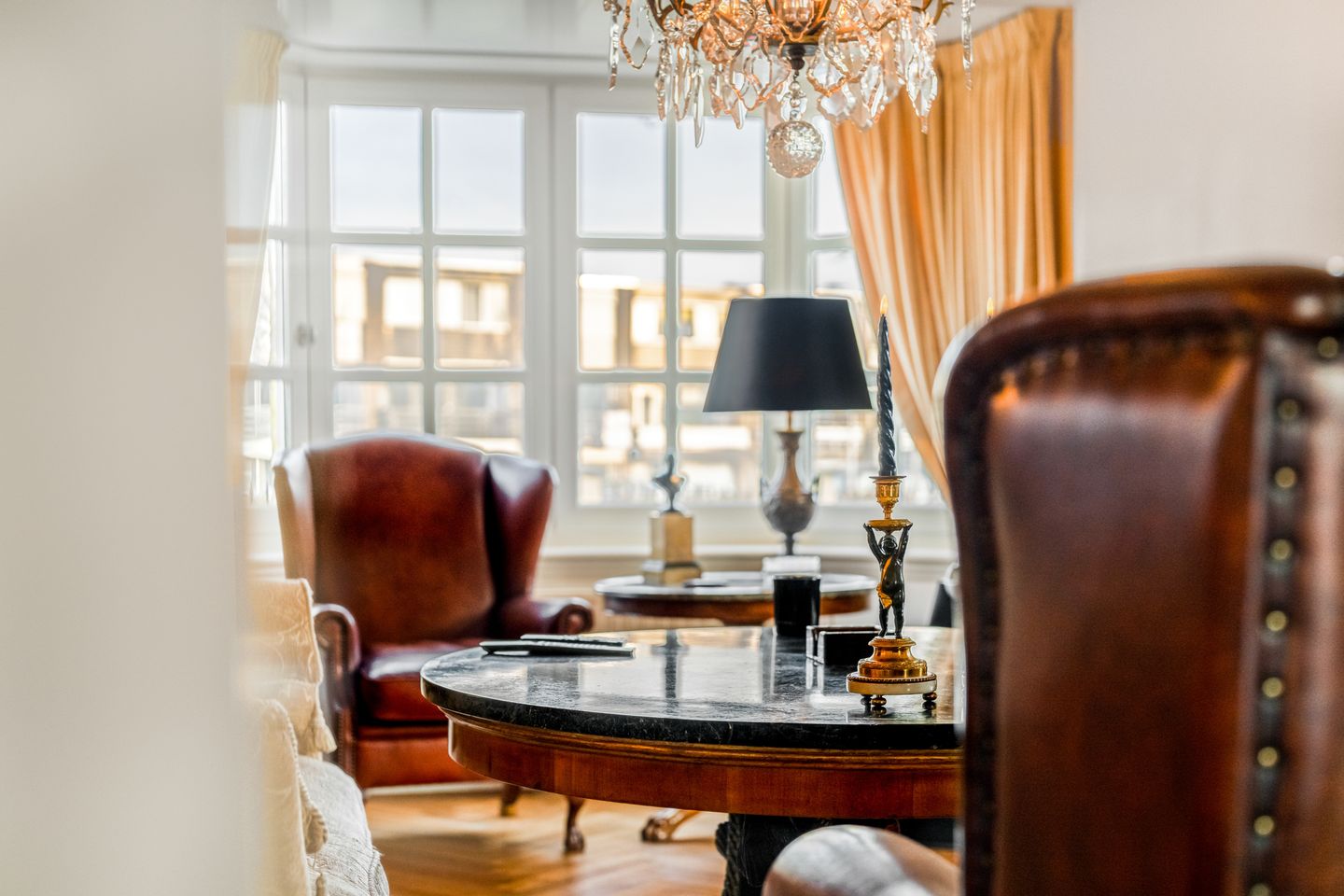 Foto 20 van Langeweg 105