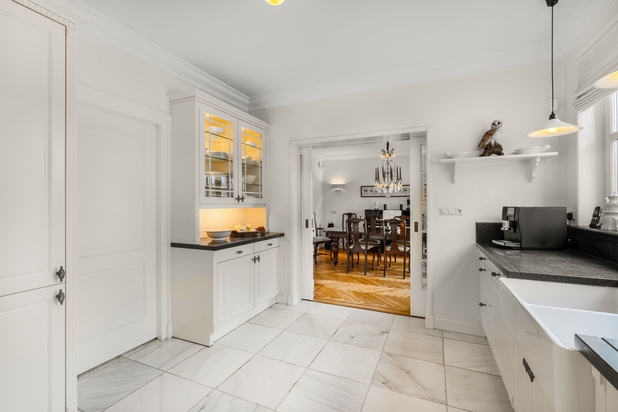 Foto 21 van Langeweg 105