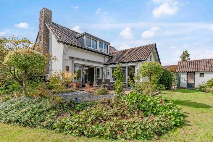 Foto 27 van Laaghuissingel 7