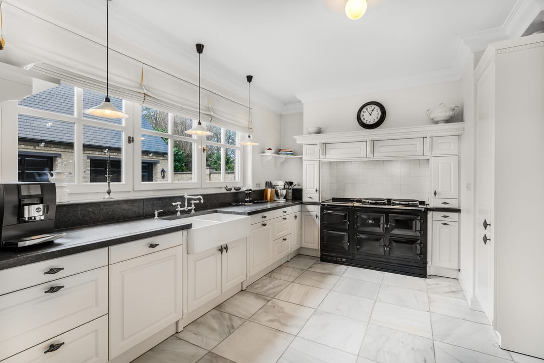 Foto 22 van Langeweg 105