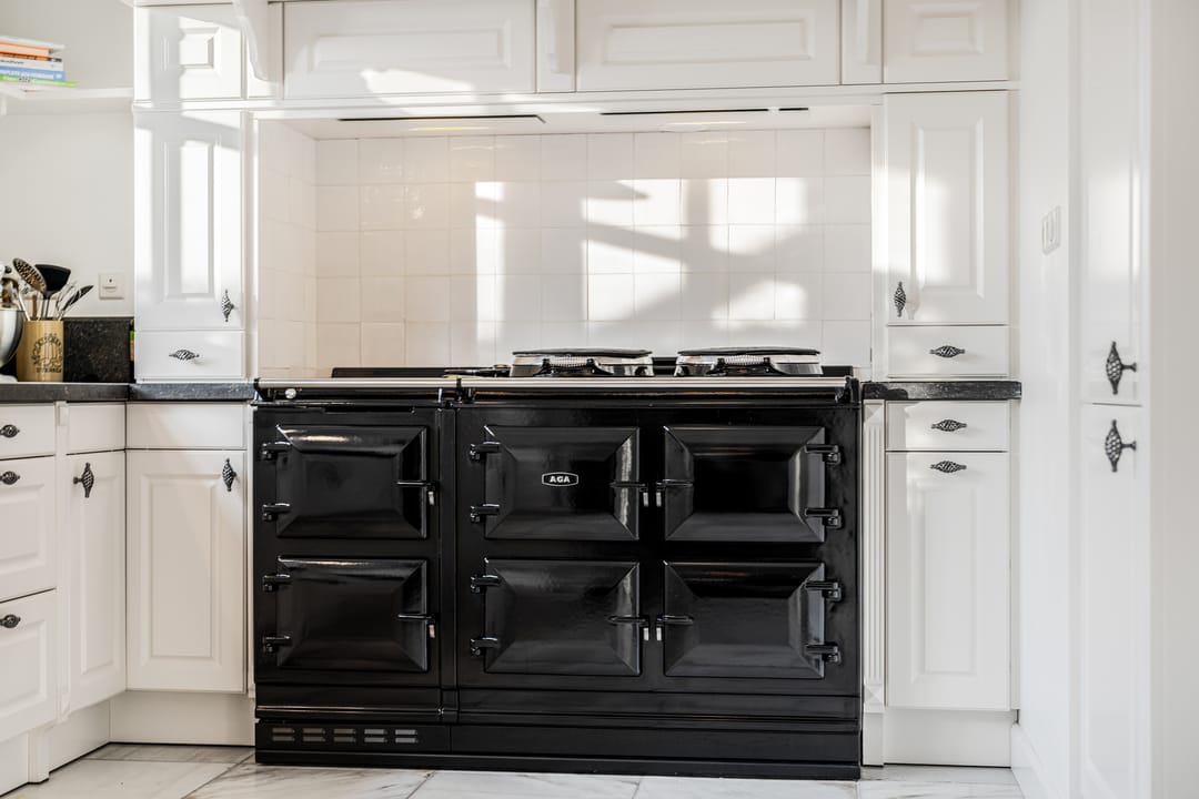 Foto 23 van Langeweg 105