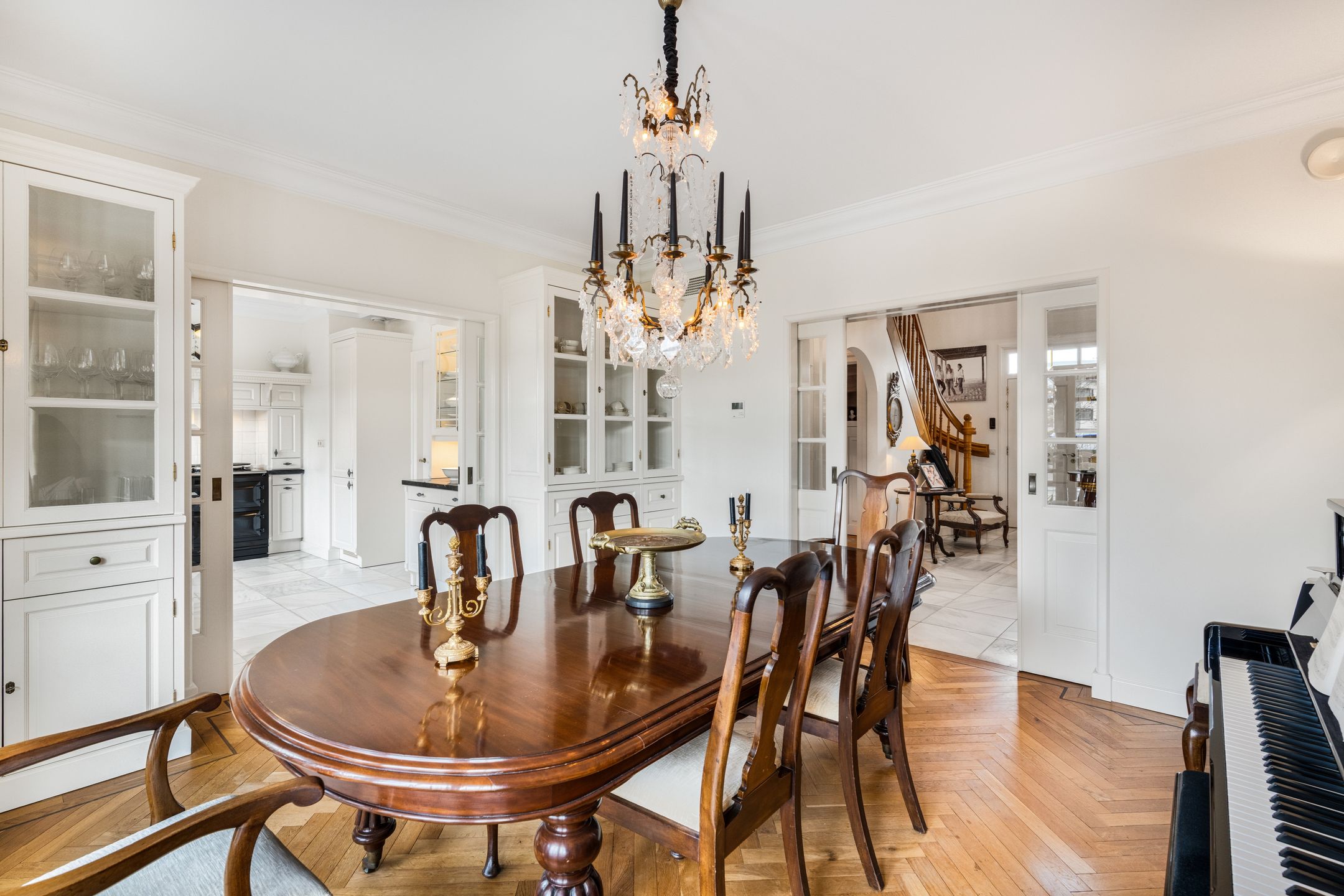 Foto 24 van Langeweg 105