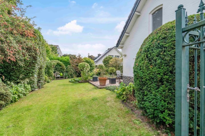 Foto 30 van Laaghuissingel 7