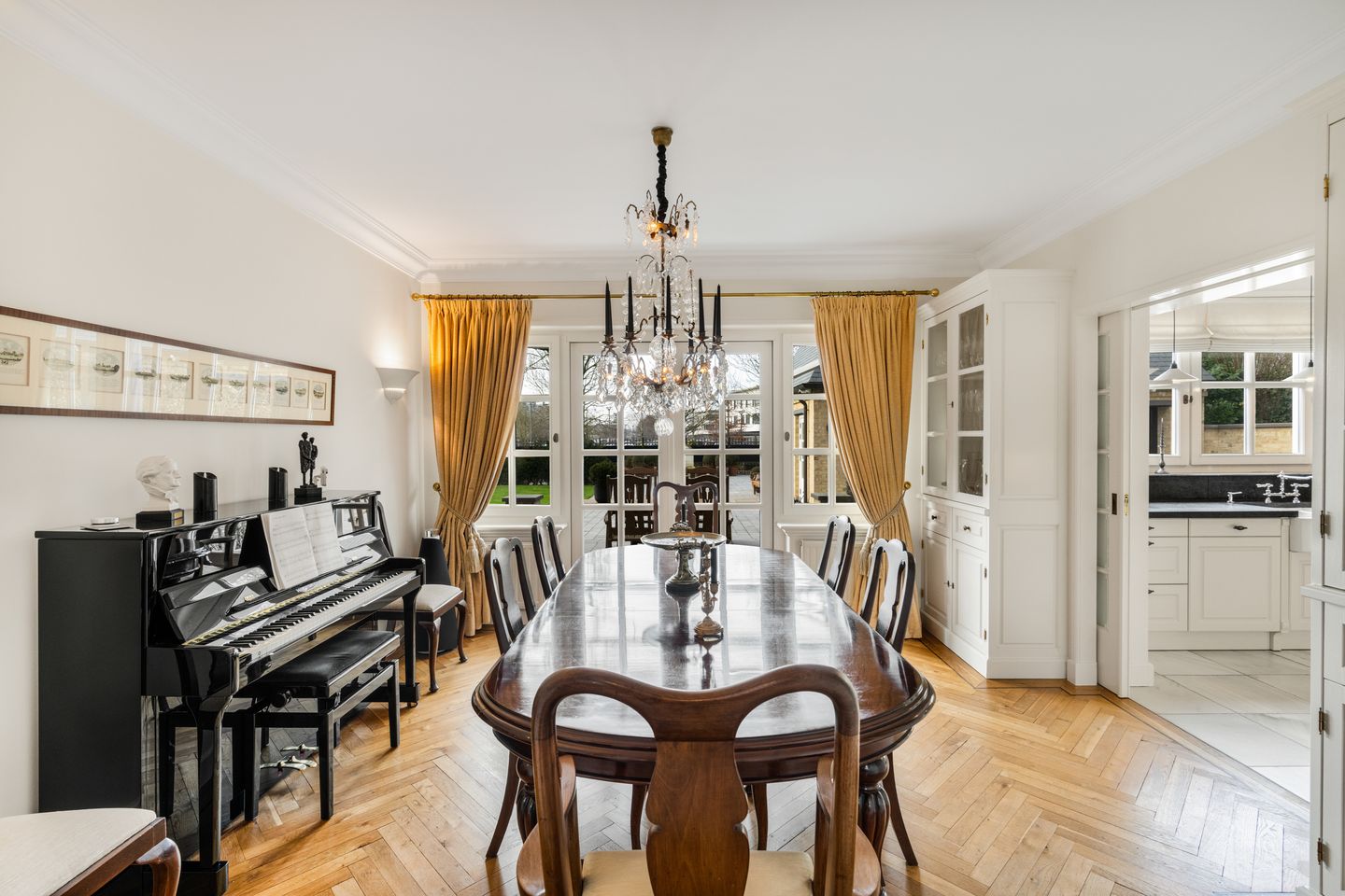 Foto 25 van Langeweg 105