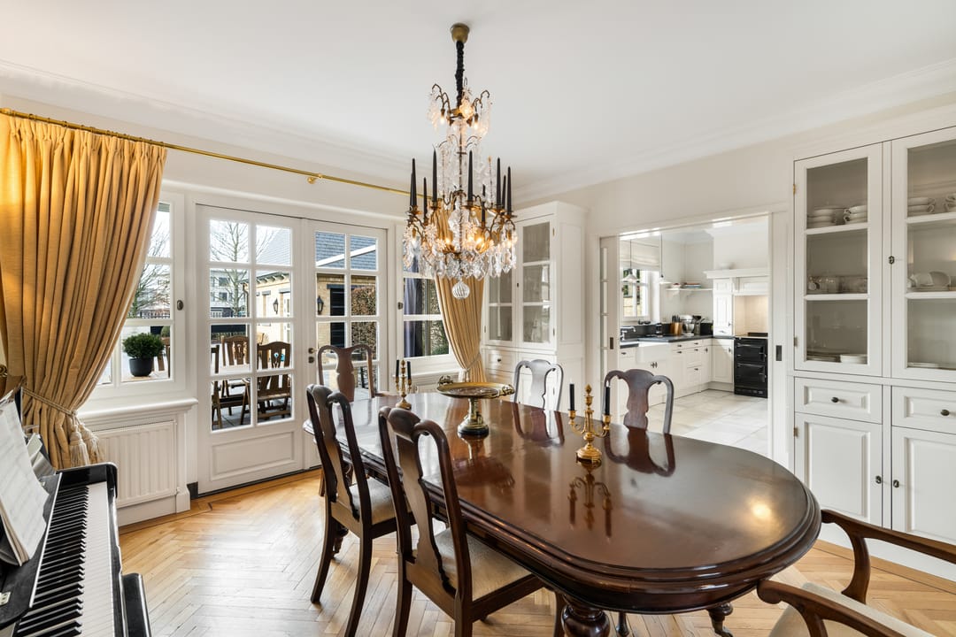 Foto 26 van Langeweg 105