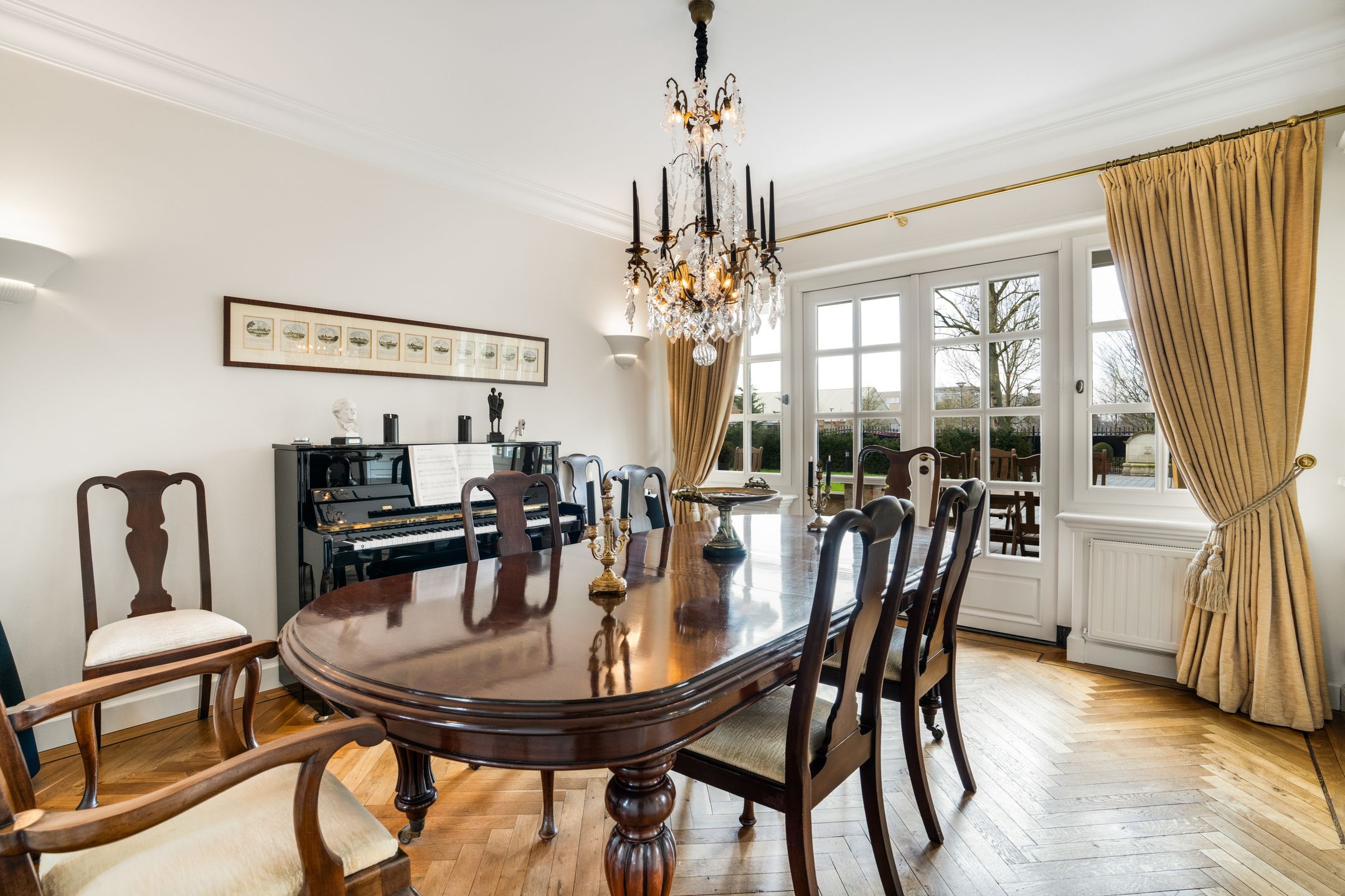 Foto 27 van Langeweg 105