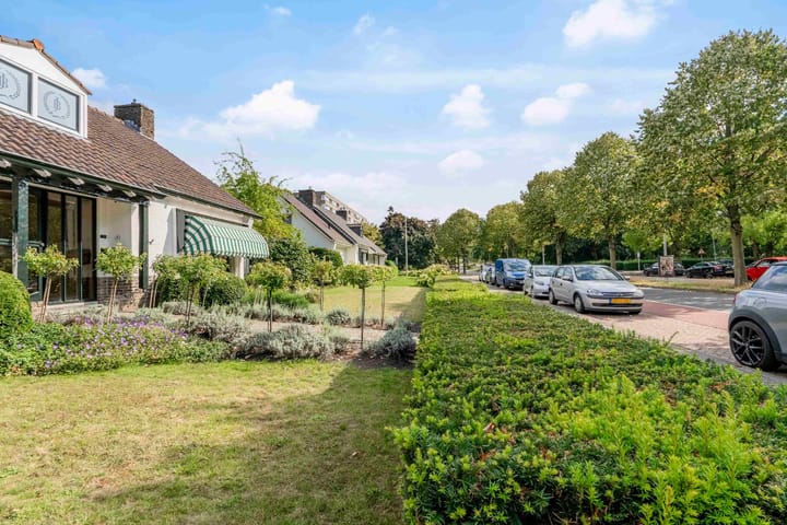 Foto 34 van Laaghuissingel 7