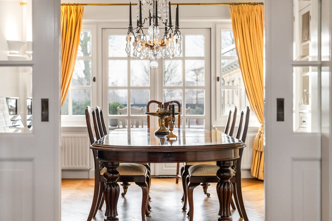 Foto 28 van Langeweg 105