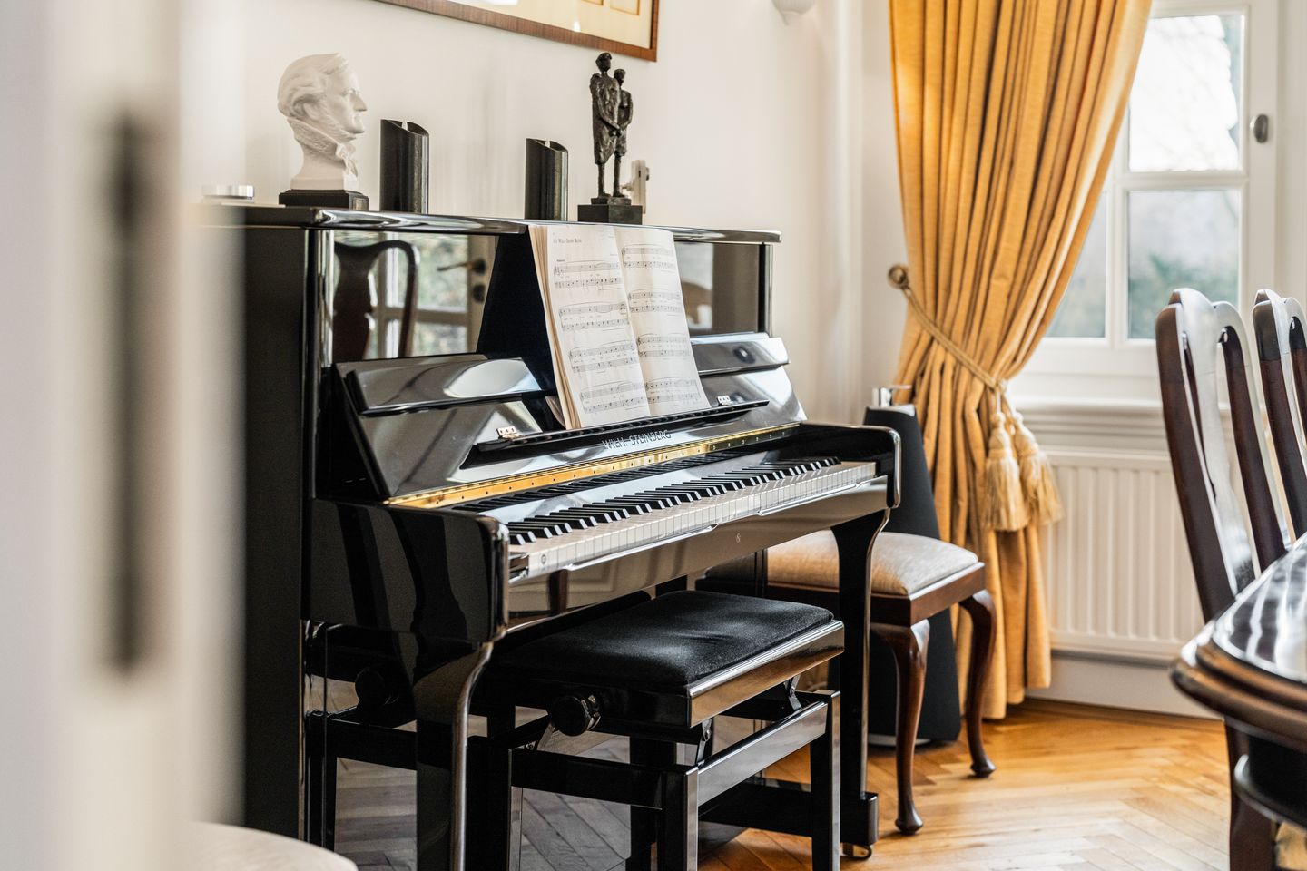 Foto 29 van Langeweg 105