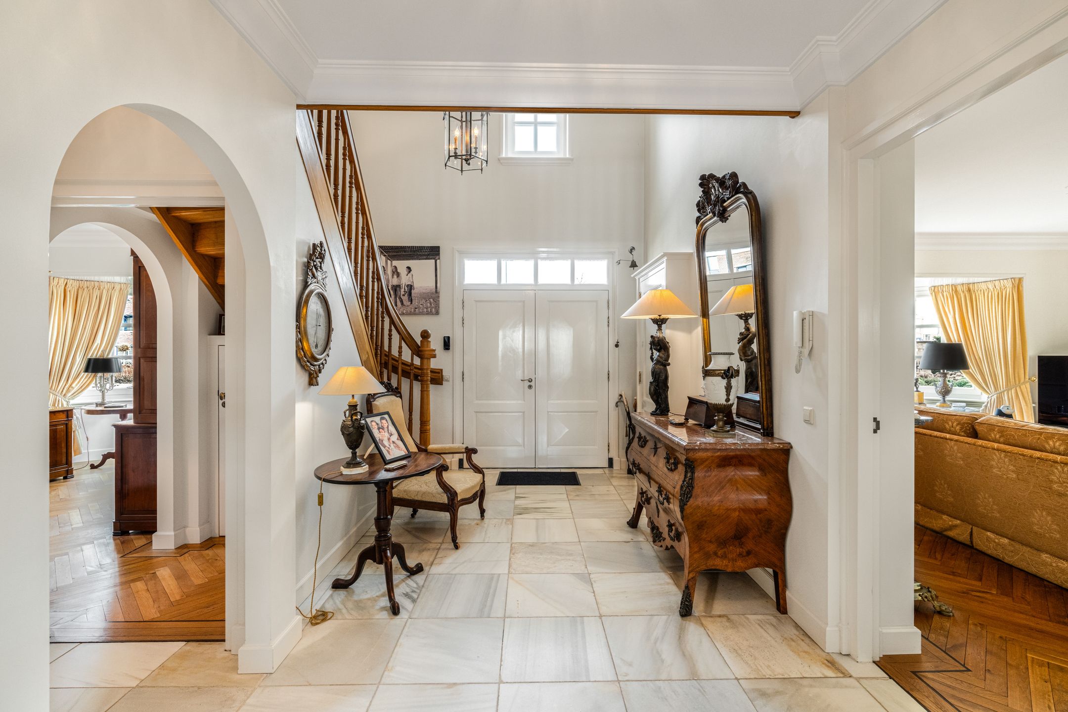 Foto 30 van Langeweg 105