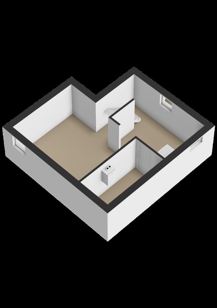 Foto 41 van Laaghuissingel 7